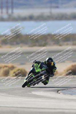 media/Dec-05-2025-CVMA Friday Practice (Fri) [[303bad9a84]]/4-Racer 4-Trackday 1/Session 2 (Turn 14)/